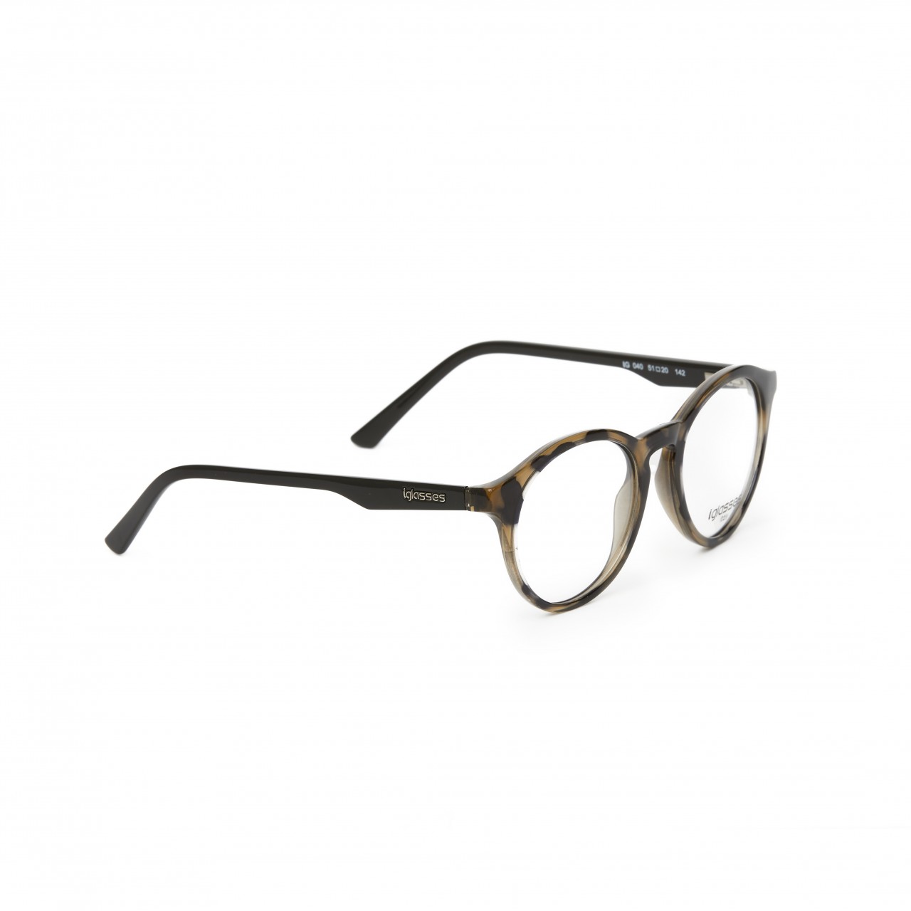 Product slider image