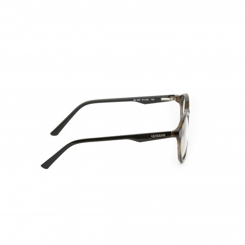 Product slider image