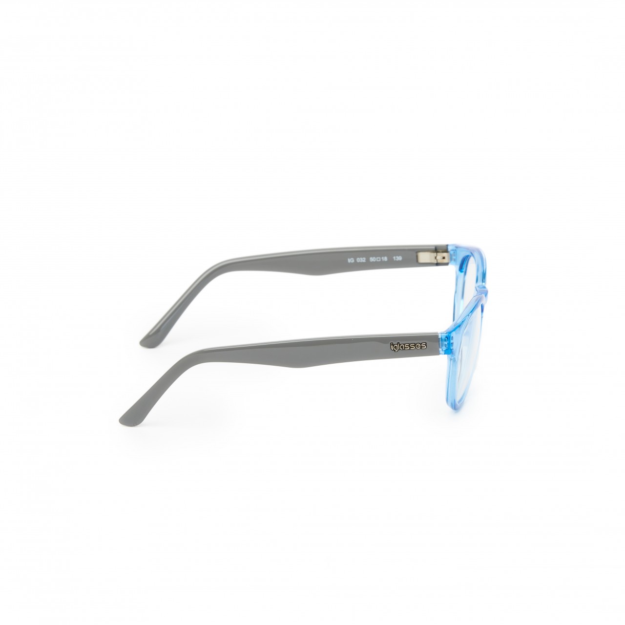 Product slider image