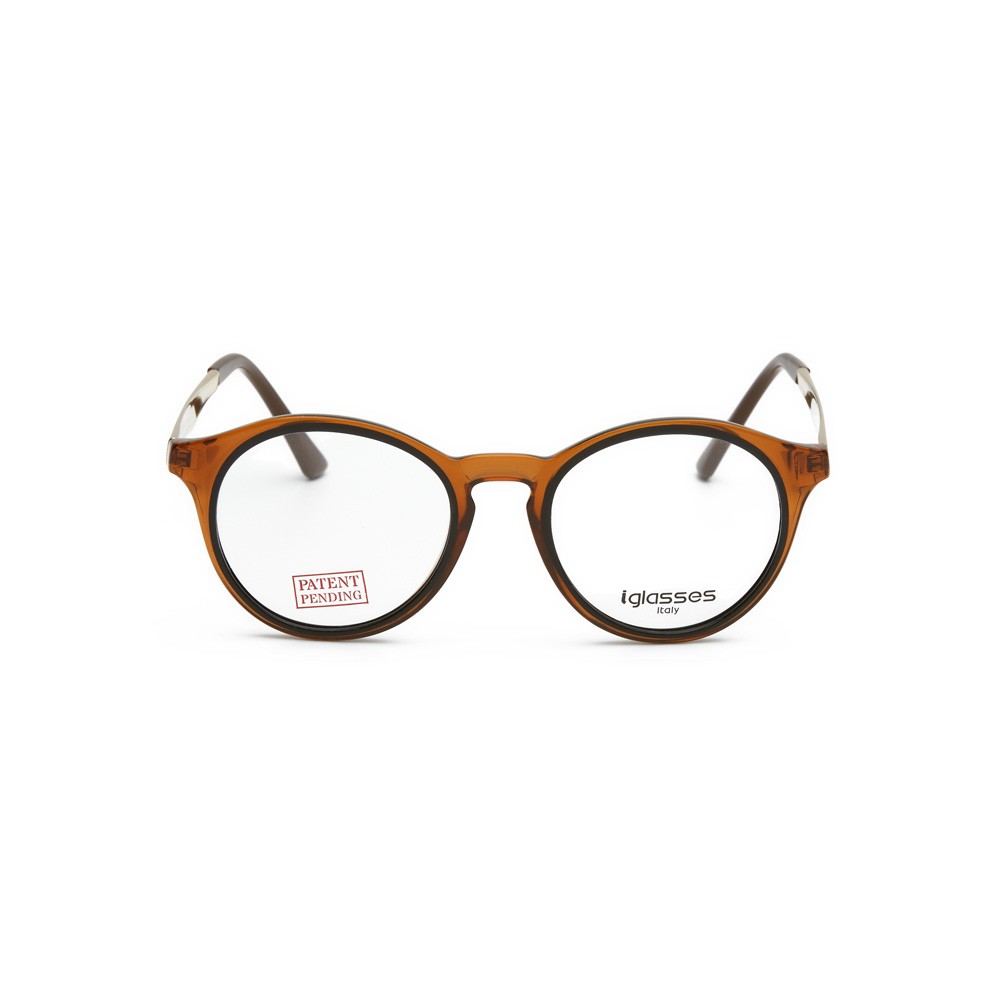 Product slider image