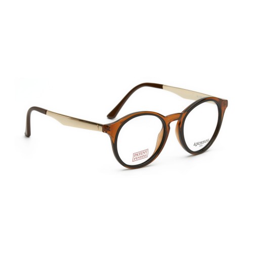 Product slider image