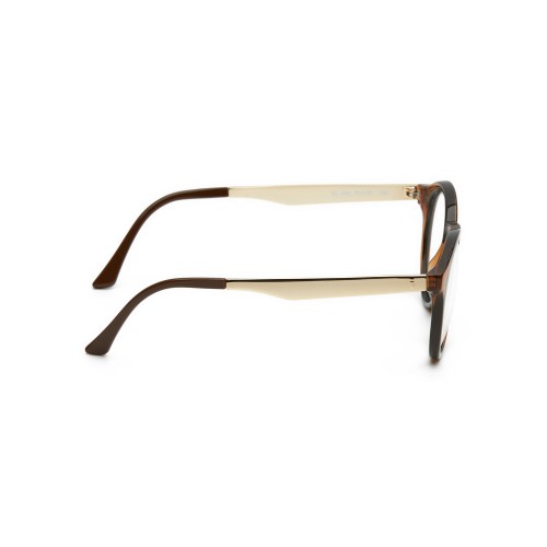 Product slider image