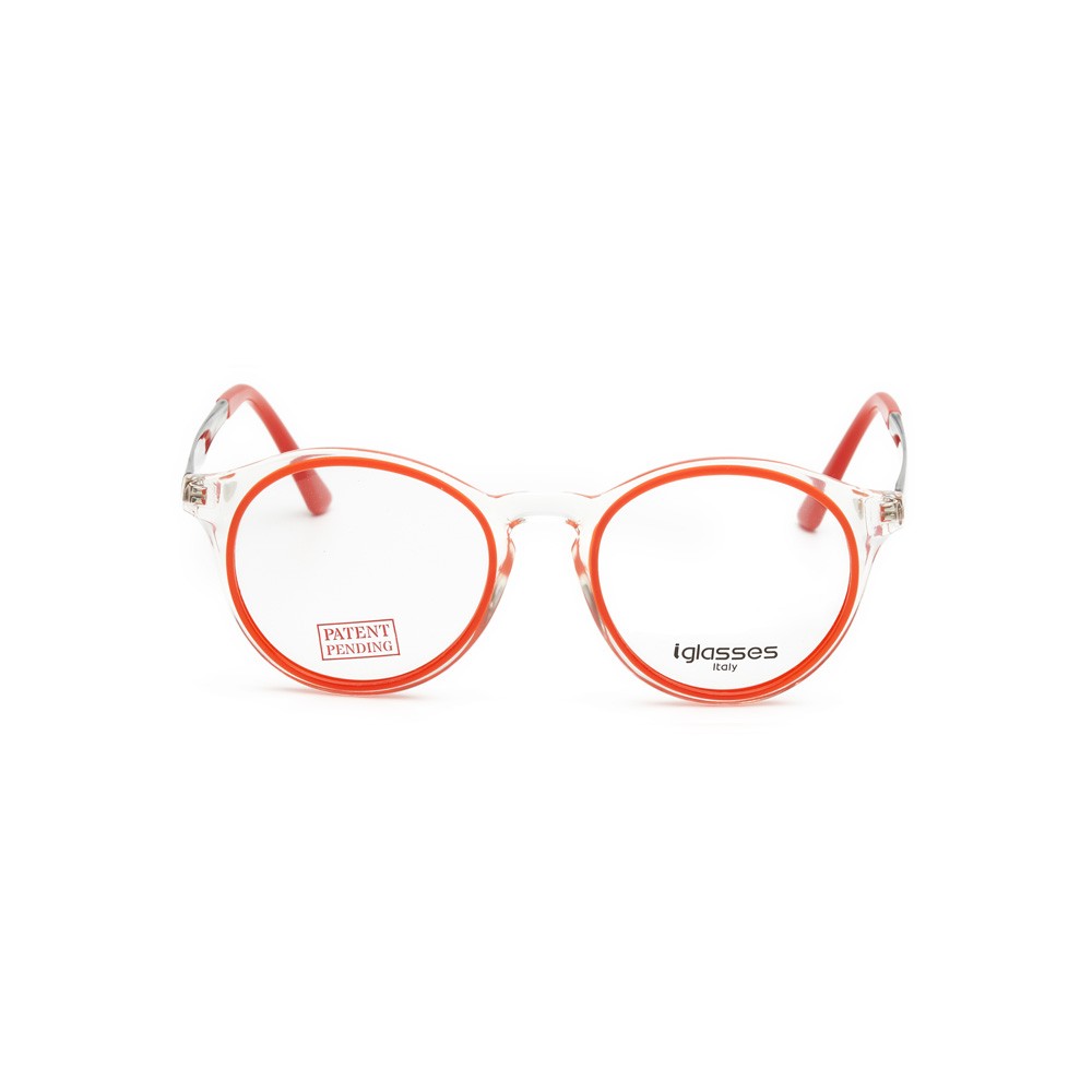 Product slider image
