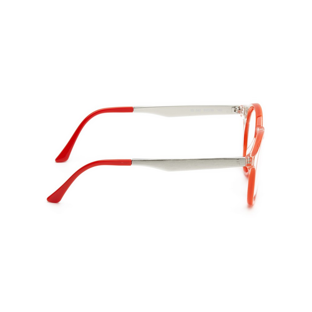 Product slider image