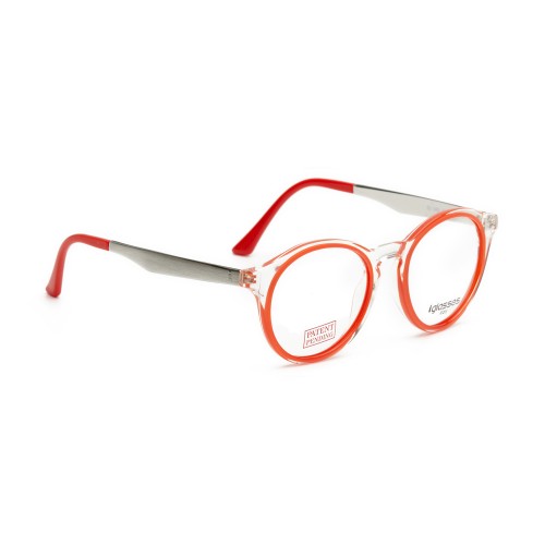 Product slider image