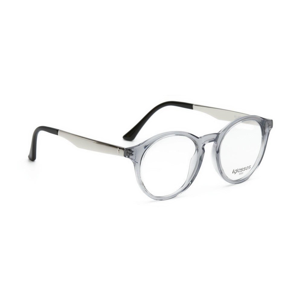 Product slider image