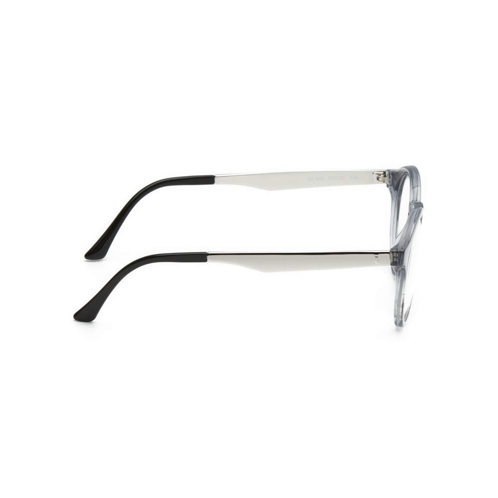 Product slider image