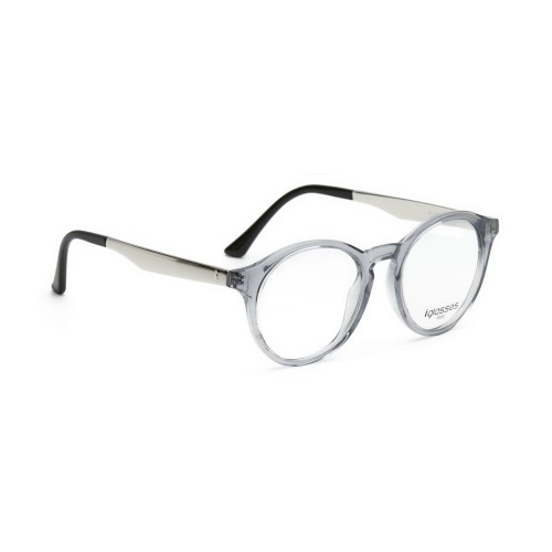 Product slider image