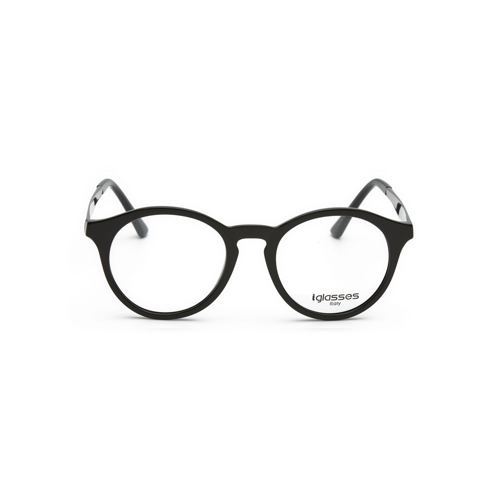 Product slider image