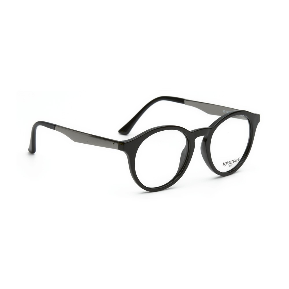 Product slider image