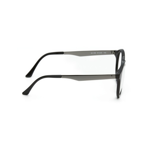 Product slider image