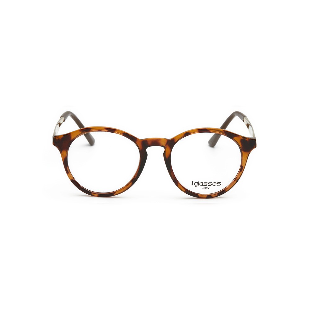 Product slider image
