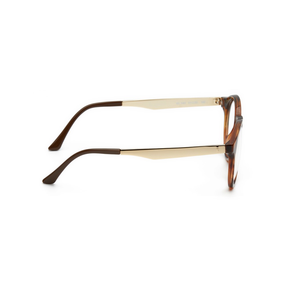 Product slider image