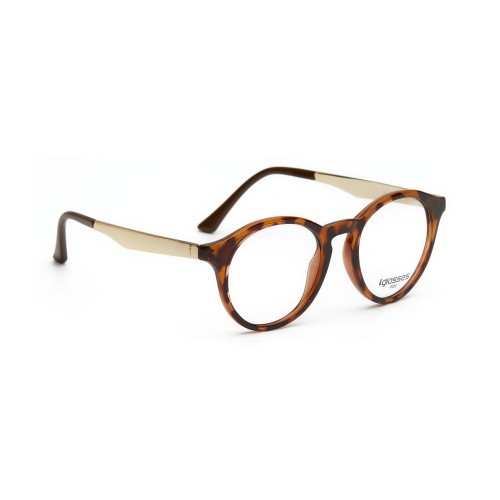 Product slider image