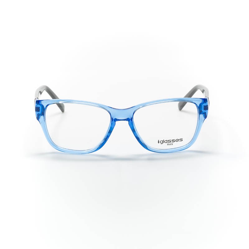 Product slider image