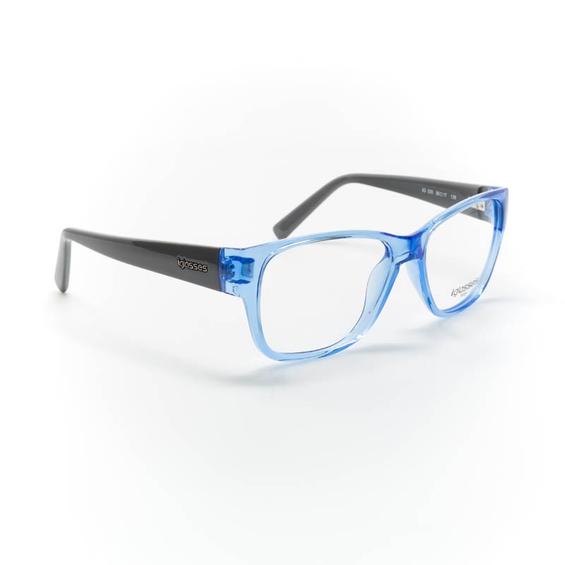 Product slider image