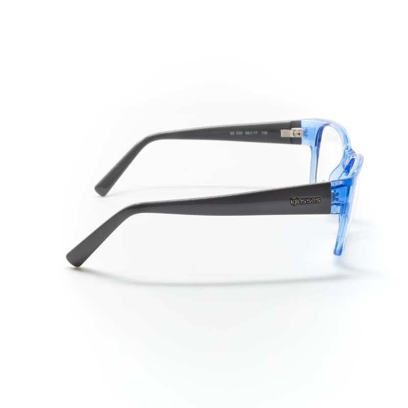 Product slider image
