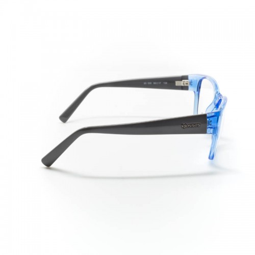 Product slider image
