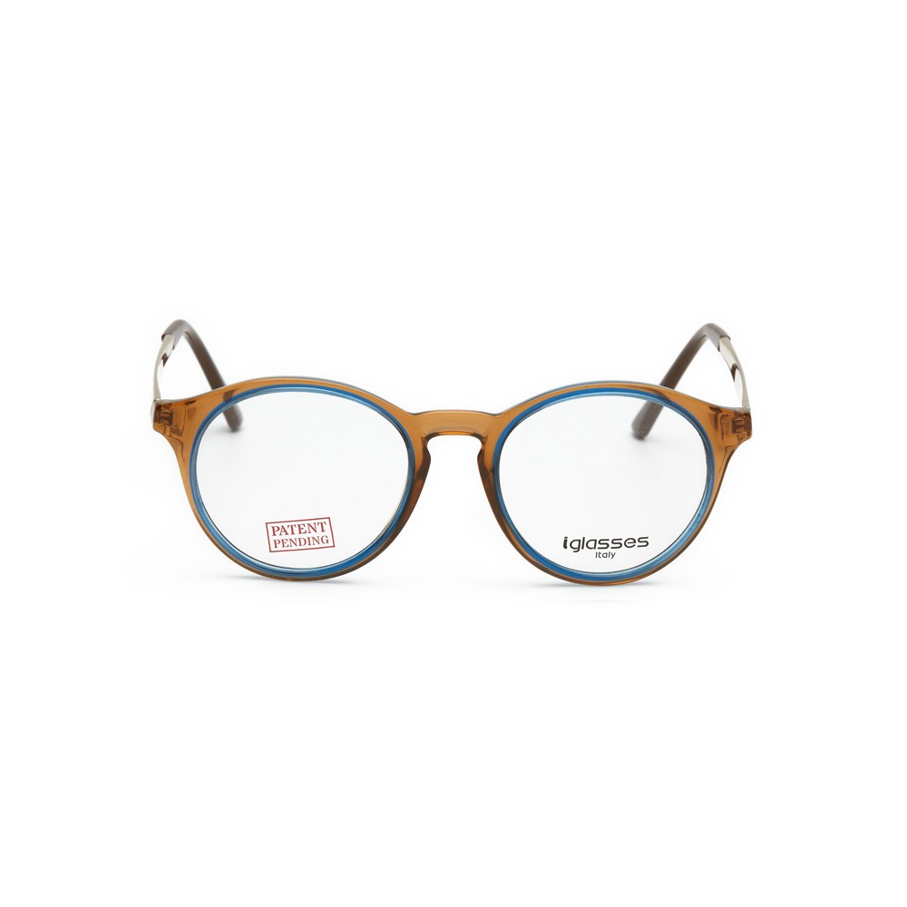 Product slider image