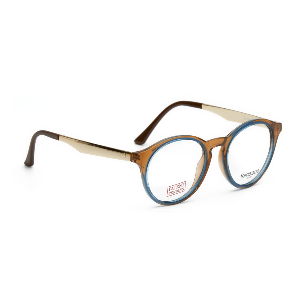 Product slider image