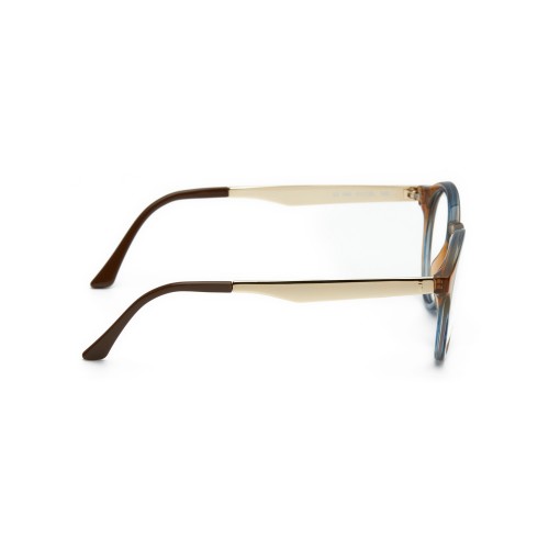 Product slider image
