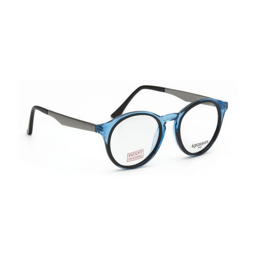 Product slider image
