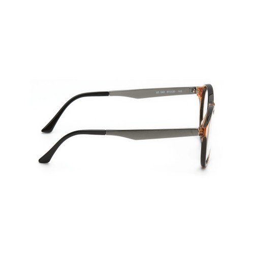 Product slider image