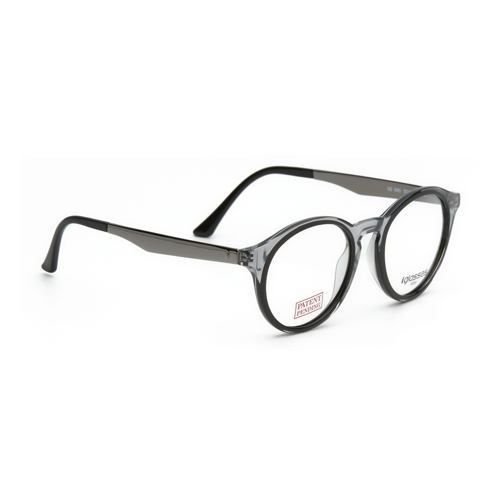 Product slider image