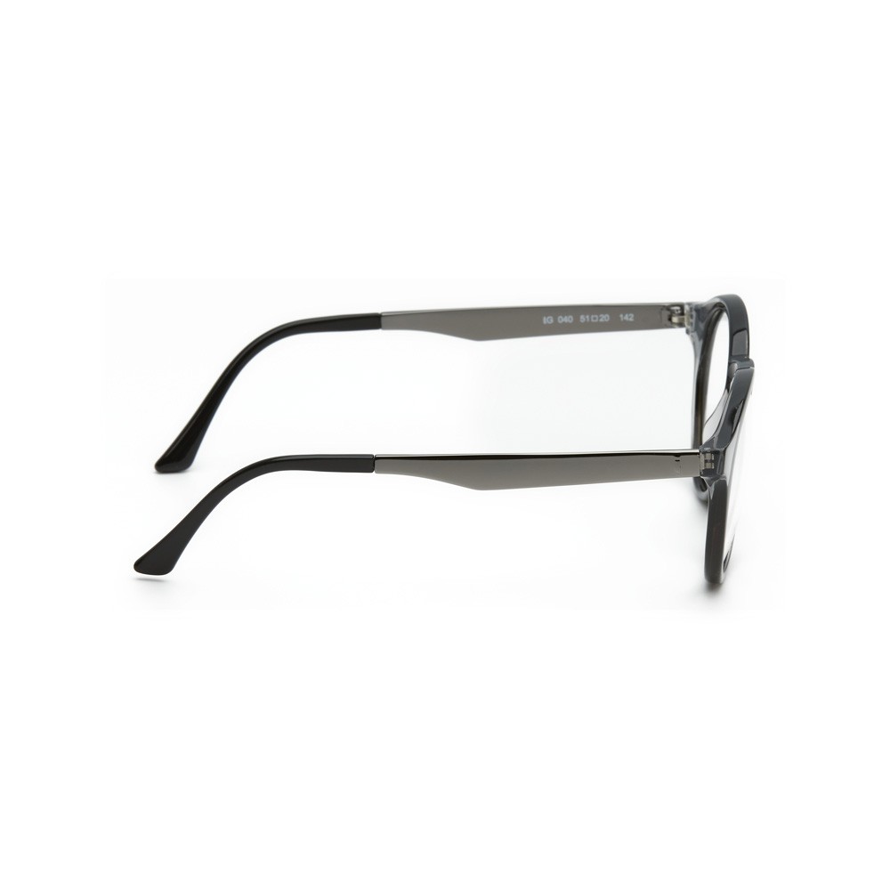 Product slider image