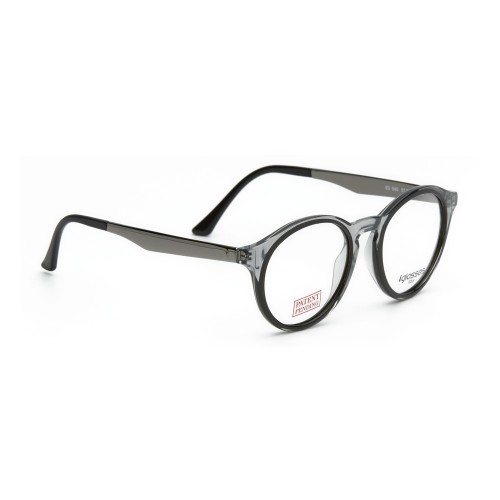 Product slider image