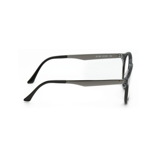 Product slider image