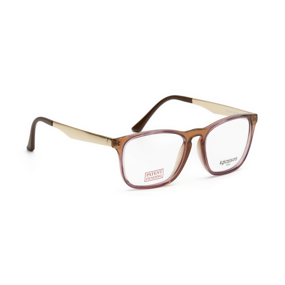 Product slider image