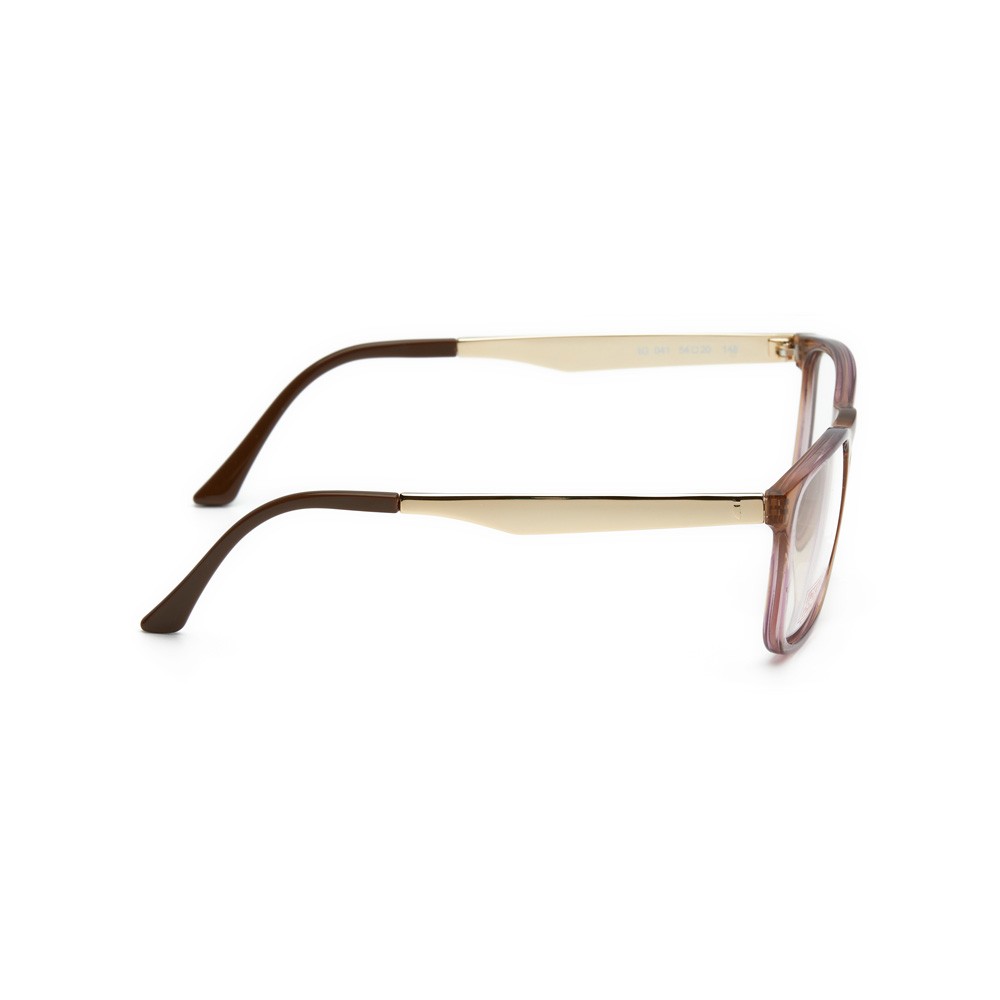 Product slider image